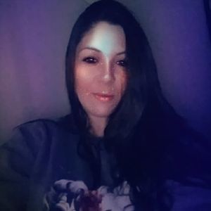 Meet your Posher, Alicia